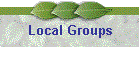 Local Groups