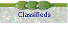 Classifieds